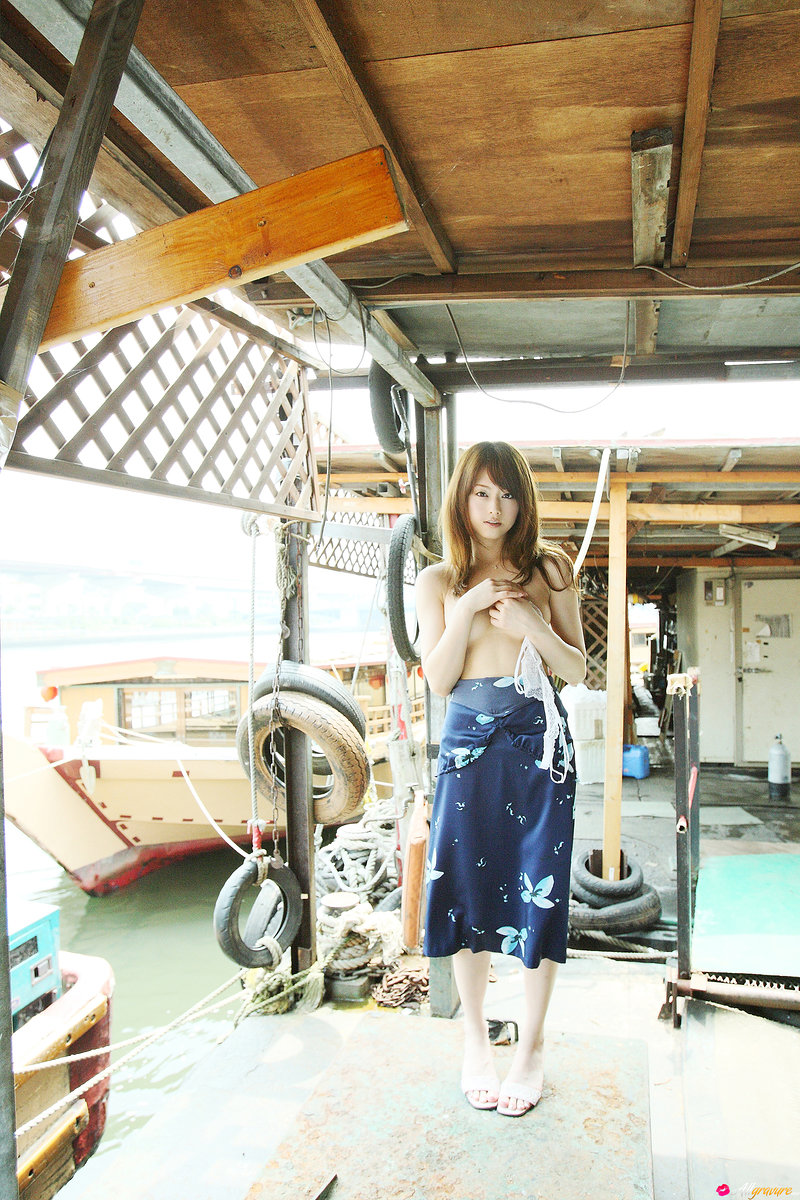 Диана, 22 года, 5 размер груди